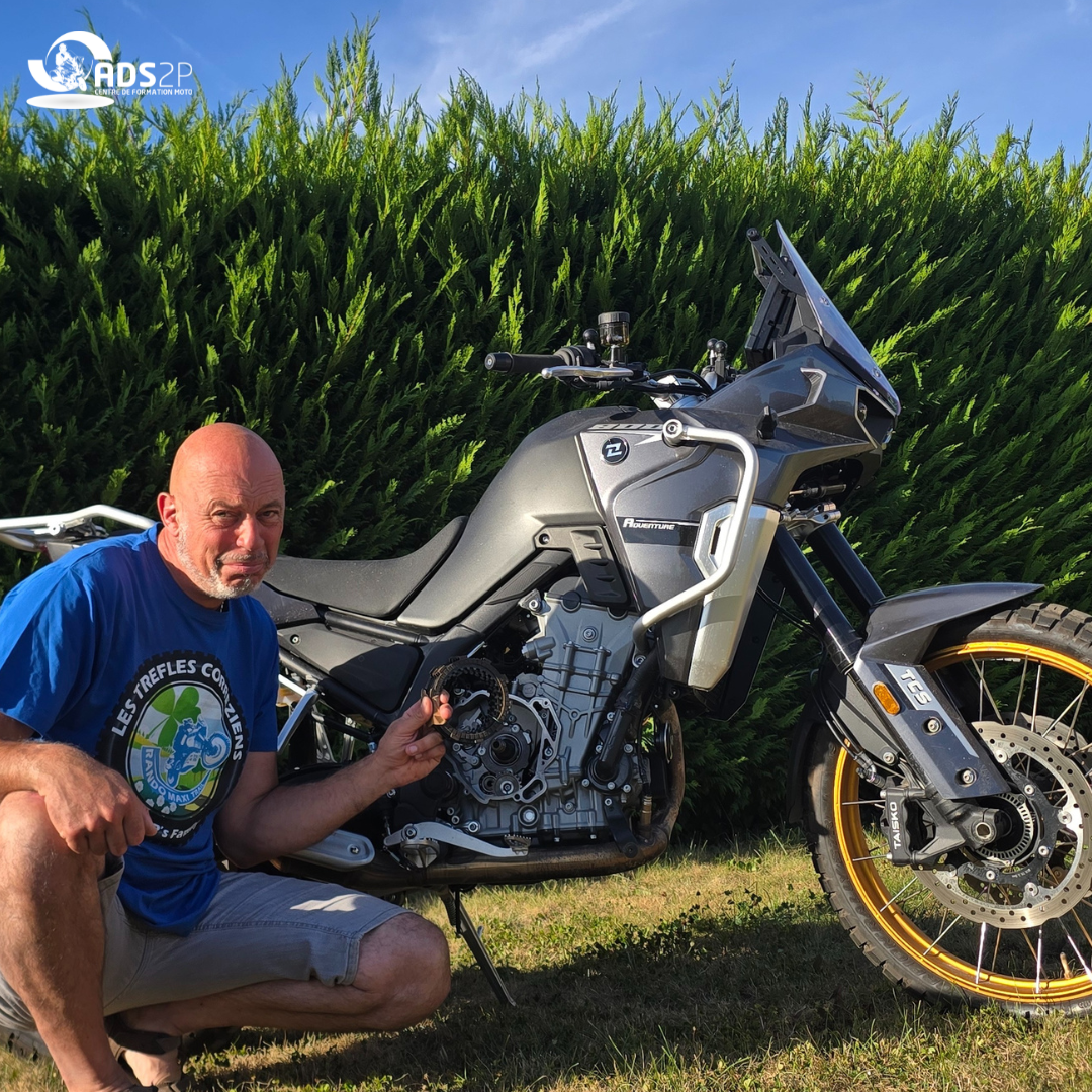 stage off-road 1.png